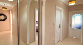 SA Apartments! 2BR Flat 150m to the Beach - Image 4