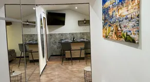 Appartamento Genova-Centro-Porto - Image 3