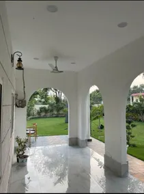 Shakun L Homes - Image 5