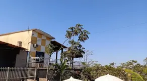 Rancho Serra do Ouro - Image 4