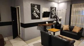Pio's Place Hidden Resort - Image 4