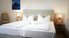 Hotel Scirocco - Image 2