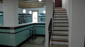 Hostal Cal Pla - Image 2