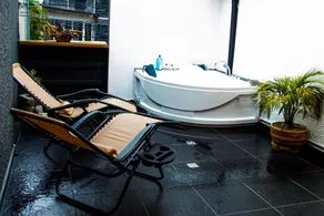 Provenza Loft - Image 3