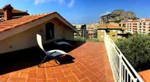 A Casa della Nonna - Image 5
