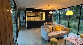 Loftdelbosque - Image 3