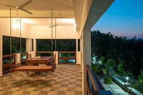 StayVista at Springhills Villa & Ayurvedic Spa - Image 4