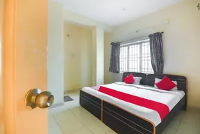 Hotel O Penpark - Image 2