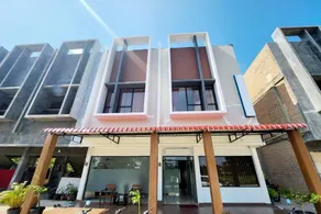 Arsya Homestay Mitra RedDoorz - Image 4