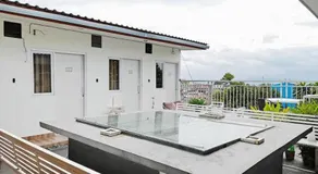 Goldkost Syariah - Image 3