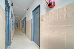 Hotel O Ace - Image 5