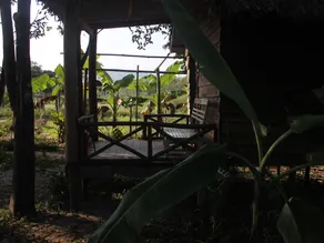 Pepper Farm Phu Quoc Bungalow - Image 3