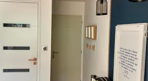 Votre écrin pour un agréable séjour à Marseille ! - Image 5
