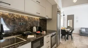 Asterion Art Residences - Image 2