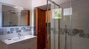 Villa Marina - Image 2