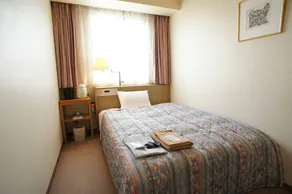 Okayama Airport Onsen Resparle Fujiganaru - Image 3