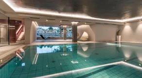 Hotel Madonna - Image 2