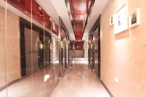 Daegu Bonridong Technic - Image 2