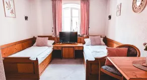 Hotel Gastehaus Linde - Image 2