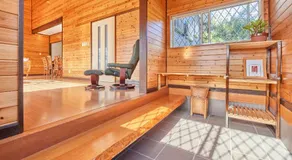 Villa AdanRose Amami - Vacation STAY 06112v - Image 3