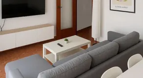 Terramar apartamento playa de Bellreguard - Image 2