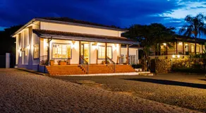 Fazenda Santanna Hotel - Image 5