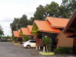 เวียงจันทน์รีสอร์ท(weingchan resort) - Image 3