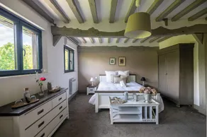 Le Manoir de la campagne - Image 2