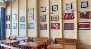 Baan Jaidee Guesthouse - Image 4