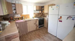 Casa Ion - Image 4