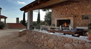Apartmani Nila - Image 4