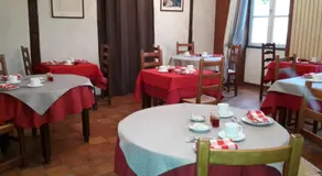 Hotel A Notre Dame - Image 2