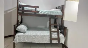 Departamentos Patricia - Image 2