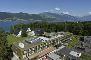 Deltapark Vitalresort**** - Image 5
