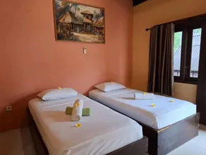 Brown Sugar Homestay - Image 4