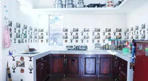 DZ Homestay 1BHK - Image 2