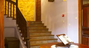 Hotel La Val - Image 5