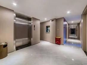 Xi'ou Hotel - Image 3