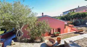3 Bedroom Amazing Home In Stintino - Image 4