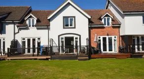 Holkham Cottage - Image 4
