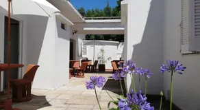 Parque Hotel - Image 3
