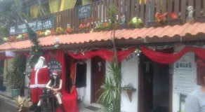 Pousadinha da LIZA - Image 5