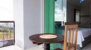 Araruna Hotel - Image 4