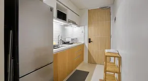 Yugen Suites at Pico De Loro - Image 5