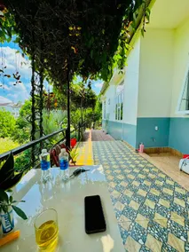 An An Homestay Bảo Lộc - Image 3