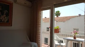 CALELLA DE LA COSTA ( Maresme - Costa Brava) - Image 5