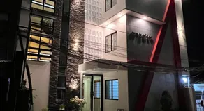 Angelsheart Caritan Building - Image 2