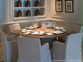 BERDS Hotel - Image 3