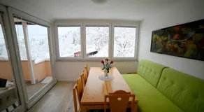 Apartma Metka Leše Tržič - Image 5