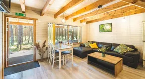 Tehumardi Laguun Apartement & Wellness - Image 3
